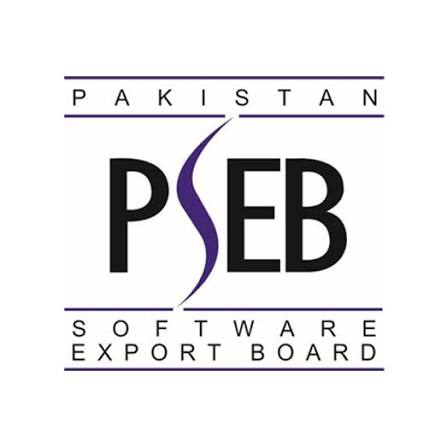PSEB registration badge