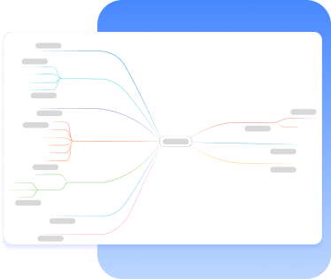 datainsights