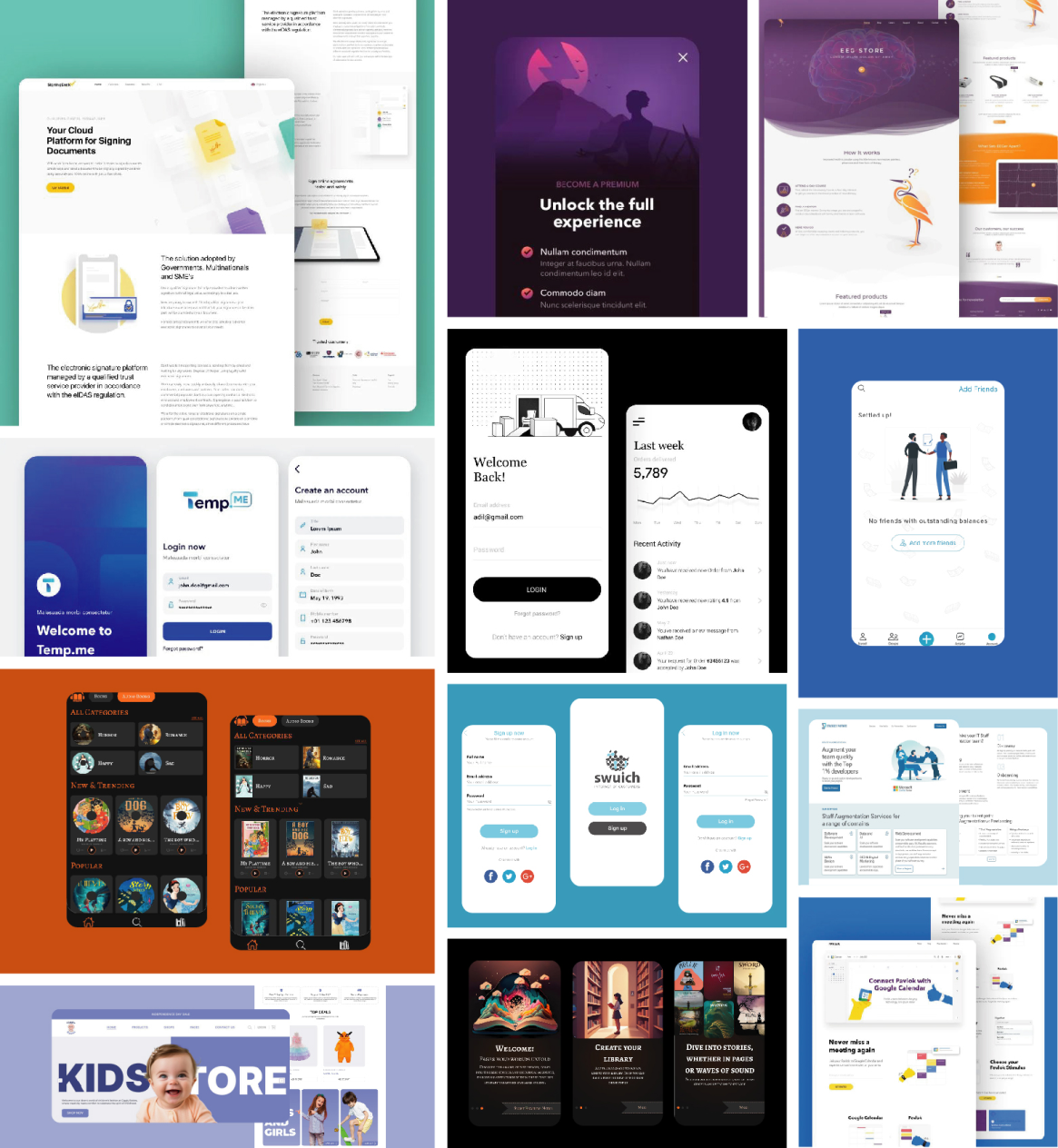 uiux